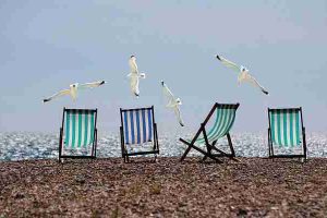 Oferta Day Pass Malaga